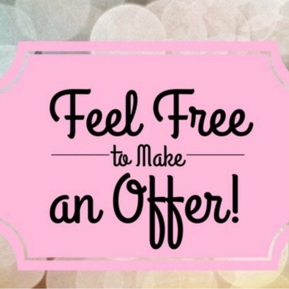 🔥🔥NEW MARC JACOBS
"THE GROOVE LEATHER HOBO BAG" (NWT) Paid $425🔥🔥 - Picture 4 of 16